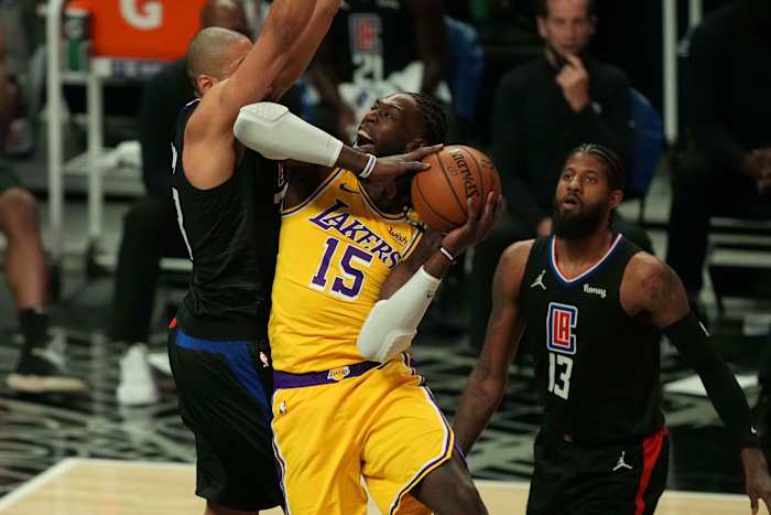 USATSI_16031182_168384702_lowres